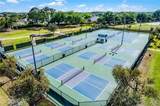 13944 Huntwick Drive - Photo 46