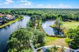 13944 Huntwick Drive - Photo 47
