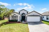 13944 Huntwick Drive - Photo 6