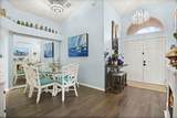 13944 Huntwick Drive - Photo 8