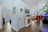 13944 Huntwick Drive - Photo 9