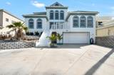 4363 Atlantic Avenue - Photo 1