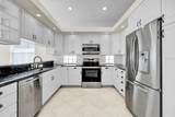 4363 Atlantic Avenue - Photo 11