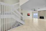 4363 Atlantic Avenue - Photo 13