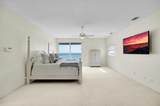 4363 Atlantic Avenue - Photo 14