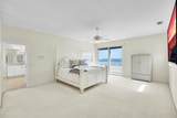 4363 Atlantic Avenue - Photo 15
