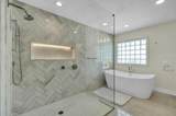 4363 Atlantic Avenue - Photo 17