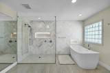 4363 Atlantic Avenue - Photo 18