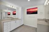 4363 Atlantic Avenue - Photo 19