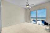 4363 Atlantic Avenue - Photo 20