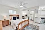 4363 Atlantic Avenue - Photo 21