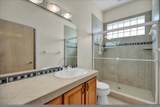 4363 Atlantic Avenue - Photo 24