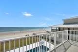 4363 Atlantic Avenue - Photo 25
