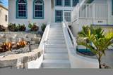 4363 Atlantic Avenue - Photo 3