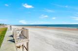 4363 Atlantic Avenue - Photo 30