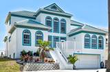4363 Atlantic Avenue - Photo 4
