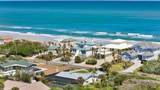 4363 Atlantic Avenue - Photo 42