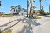 4363 Atlantic Avenue - Photo 43