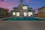 4363 Atlantic Avenue - Photo 45