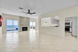 4363 Atlantic Avenue - Photo 5