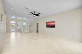 4363 Atlantic Avenue - Photo 7