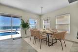 4363 Atlantic Avenue - Photo 8