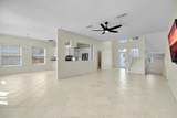 4363 Atlantic Avenue - Photo 9