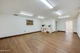 923 Beach Street - Photo 10