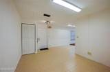 923 Beach Street - Photo 11