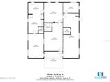 923 Beach Street - Photo 12