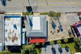 923 Beach Street - Photo 13