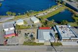 923 Beach Street - Photo 14