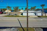 923 Beach Street - Photo 15