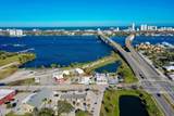 923 Beach Street - Photo 16