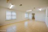 923 Beach Street - Photo 2