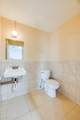 923 Beach Street - Photo 4
