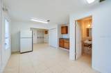 923 Beach Street - Photo 5