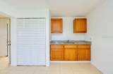 923 Beach Street - Photo 6
