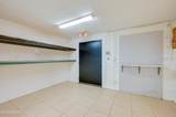 923 Beach Street - Photo 7