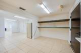 923 Beach Street - Photo 8