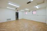 923 Beach Street - Photo 9