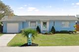 111 Claire Terrace - Photo 1