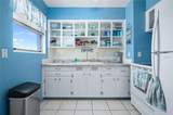 111 Claire Terrace - Photo 10