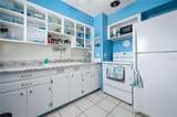 111 Claire Terrace - Photo 11