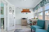 111 Claire Terrace - Photo 14