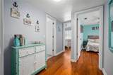 111 Claire Terrace - Photo 16