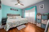 111 Claire Terrace - Photo 17