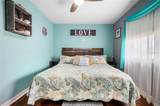 111 Claire Terrace - Photo 18