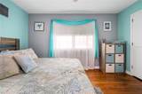 111 Claire Terrace - Photo 19