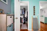 111 Claire Terrace - Photo 20